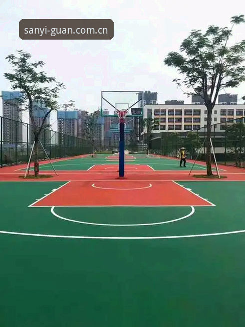 三亿体育官网中国站官方入口